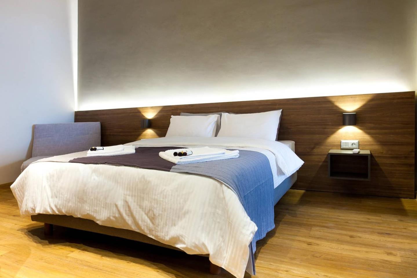 Toni'S Charming Apartment 2Bd, Close Thisseo Metro Athens Luaran gambar