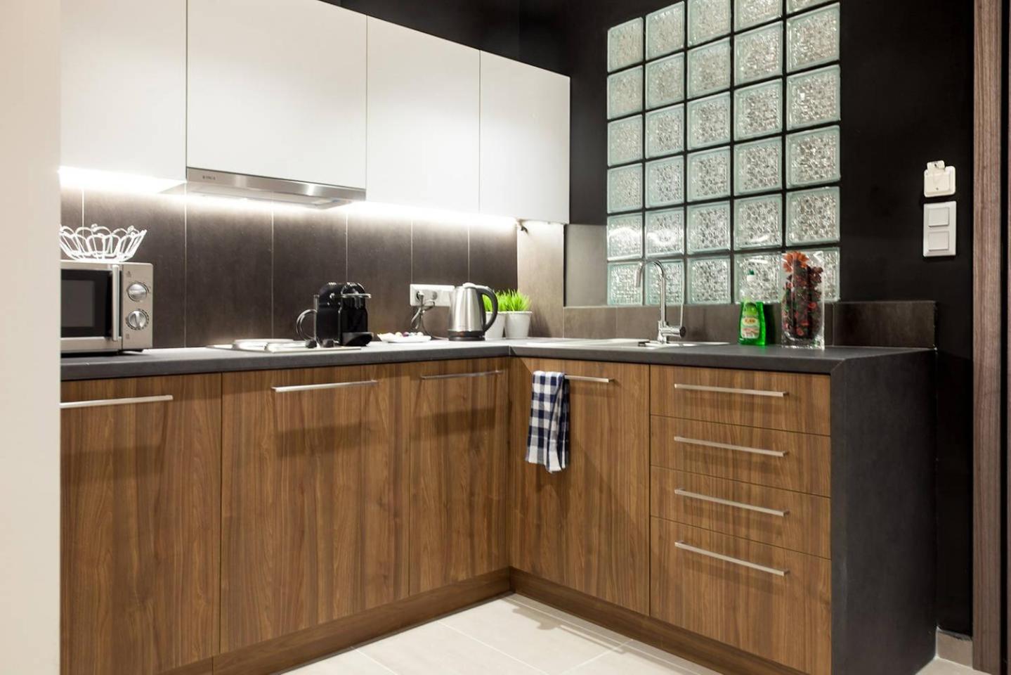 Toni'S Charming Apartment 2Bd, Close Thisseo Metro Athens Luaran gambar